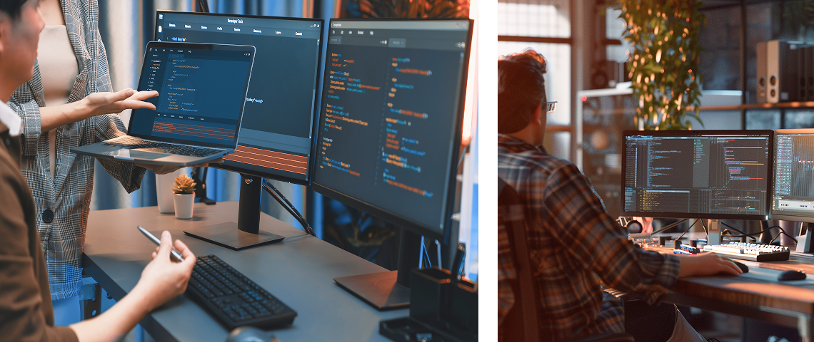 Why Choose Us as Your Flutter Experts-iphtech-img
