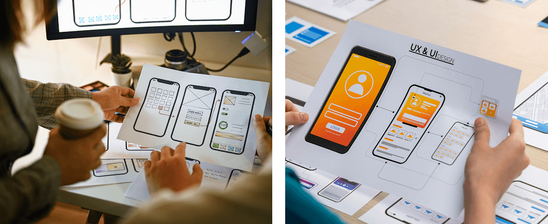 Why iOS is the Right Platform for Your App-img