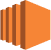 iOS Icon