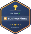 bfirms-certified 1