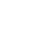 iOS Icon