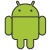 Swift Icon