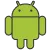 Swift Icon