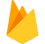 Bootstrap Icon