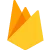 Bootstrap Icon