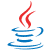 Bootstrap Icon