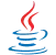 Bootstrap Icon