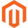Magento Icon