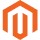 Magento Icon