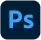 Photoshop Icon