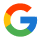 Google Console Icon