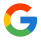 Google Console Icon