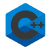 iOS Icon