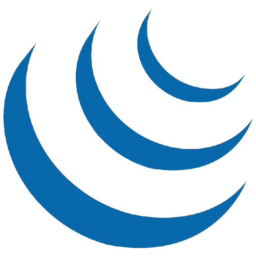 jQuery Icon
