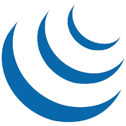 jQuery Icon