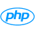 JavaScript Icon