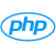 JavaScript Icon