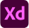 Adobe Icon