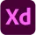 Adobe Icon