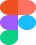 Figma Icon