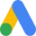 Google Ads Icon