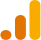 Google Analytics Icon