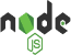 HTML Icon