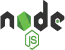 Node.js