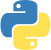 React JS Icon