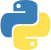 React JS Icon