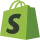 Shopify Icon