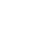 React JS Icon