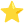 Rating Star