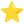Rating Star