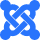 Joomla Icon