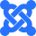 Joomla Icon