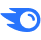 Semrush Icon