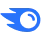 Semrush Icon
