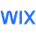Wix Icon