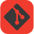 Vue.js Icon
