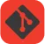 Vue.js Icon