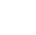 iOS Icon