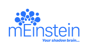 mEinsteien-logo