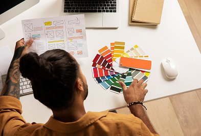 Roadmap Planning