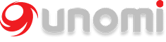 unomi-logo