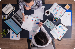 Business & Productivity