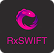 Swift Icon