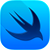 Swift Icon