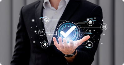 Custom Mobile Application Development