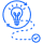 Discovery and Roadmap Icon